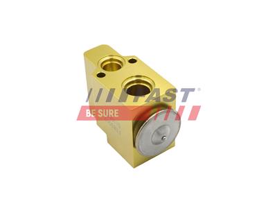 FAST FT83012 EAN: 5901797090326.