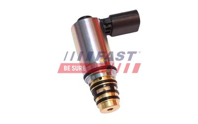 FAST FT83016 EAN: 5904157893643.