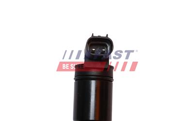 FAST FT83021 EAN: 5904157868993.