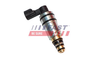 FAST FT83023 EAN: 5904157821936.