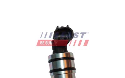 FAST FT83023 EAN: 5904157821936.