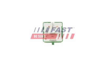 FAST FT83306 EAN: 5904157893452.