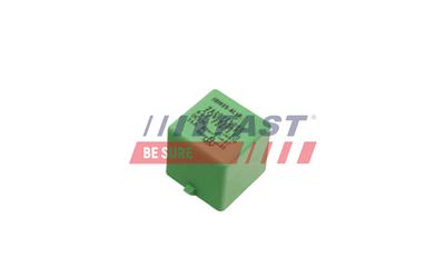 FAST FT83306 EAN: 5904157893452.