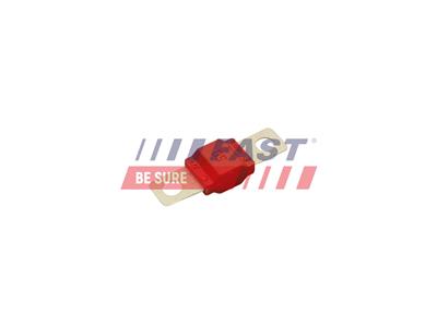 FAST FT83402 EAN: 5904157829130.