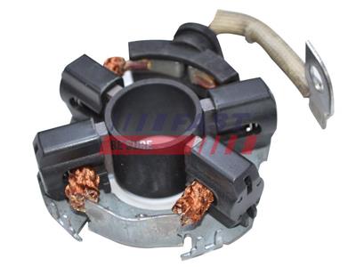 FAST FT83555 EAN: 5901797048242.