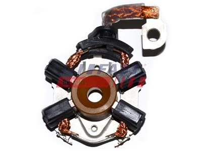 FAST FT83556 EAN: 5901797048259.