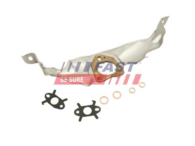 FAST FT83701 EAN: 5904157852466.