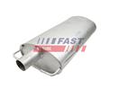 FAST FT84010