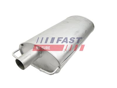 FAST FT84010 EAN: 5904157847707.