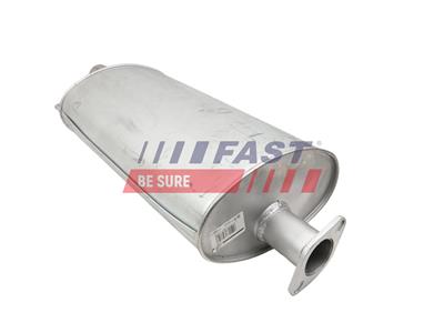 FAST FT84010 EAN: 5904157847707.