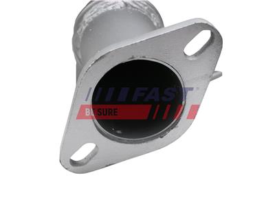 FAST FT84010 EAN: 5904157847707.