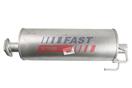 FAST FT84091
