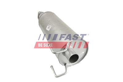 FAST FT84091 EAN: 5901797020781.