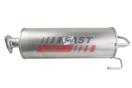 FAST FT84304