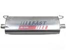FAST FT84111
