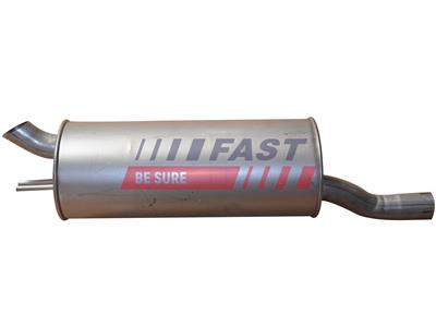 FAST FT84120 EAN: 5901797053192.