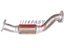 FAST FT84121