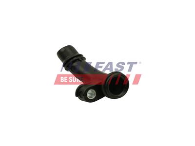FAST FT84201 EAN: 5904157846700.