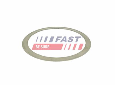 FAST FT84501 EAN: 5904157883972.