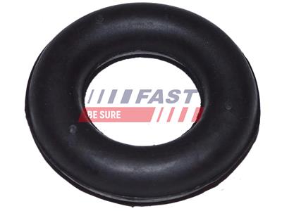 FAST FT84504 EAN: 5901797020811.