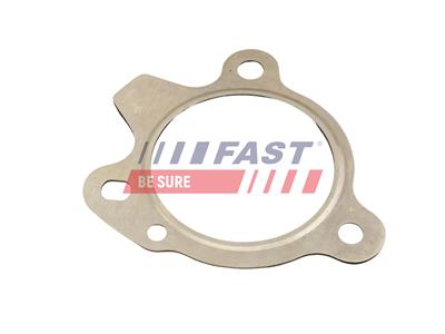 FAST FT84509 EAN: 5904157841415.