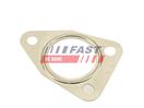 FAST FT84576
