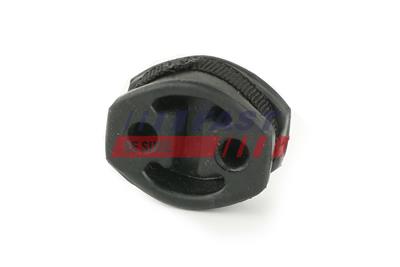 FAST FT84535 EAN: 5901797071929.