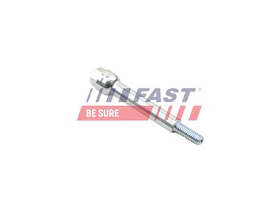 FAST FT84538 EAN: 5901797049942.
