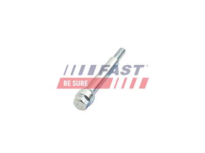 FAST FT84538 EAN: 5901797049942.