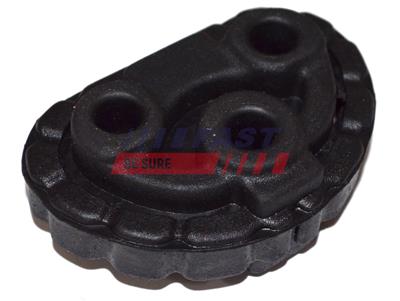 FAST FT84543 EAN: 5901797056001.