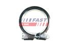 FAST FT84555