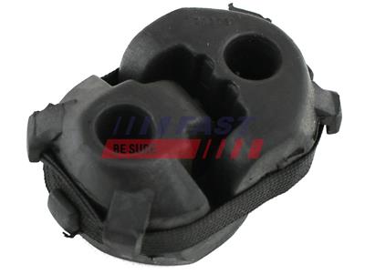 FAST FT84564 EAN: 5901797060268.