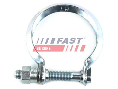 FAST FT84577 EAN: 5901797060404.