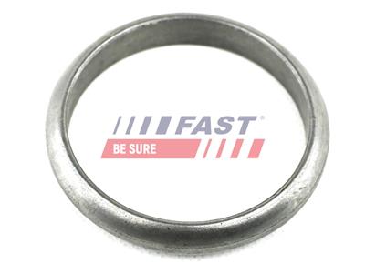 FAST FT84574 EAN: 5901797060374.