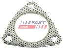 FAST FT84576