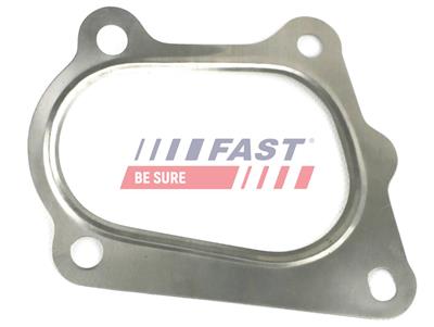 FAST FT84586 EAN: 5901797060527.