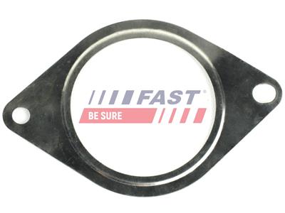 FAST FT84585 EAN: 5901797060480.