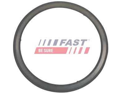 FAST FT84595 EAN: 5901797069568.