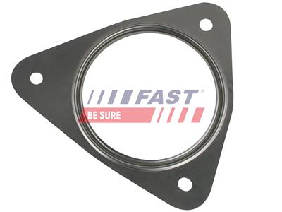 FAST FT84596 EAN: 5901797069575.