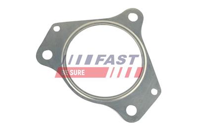 FAST FT84815 EAN: 5901797035600.