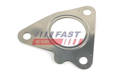 FAST FT84598 EAN: 5901797078232.