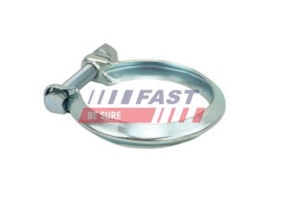 FAST FT84617 EAN: 5904157802843.