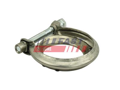 FAST FT84618 EAN: 5904157816529.