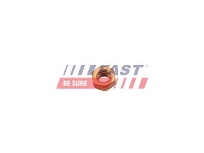 FAST FT84701 EAN: 5904157870804.