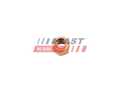 FAST FT84702 EAN: 5904157845505.