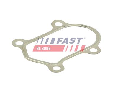 FAST FT84803 EAN: 5901797030193.