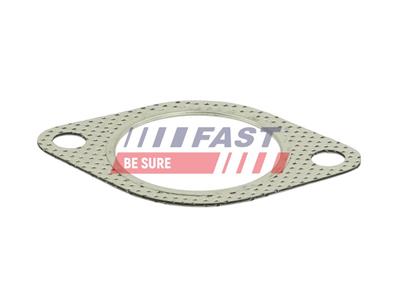 FAST FT84806 EAN: 5901797030278.
