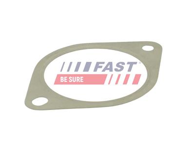 FAST FT84809 EAN: 5901797033613.