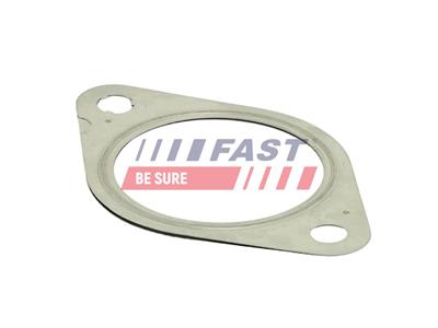 FAST FT84812 EAN: 5901797033804.