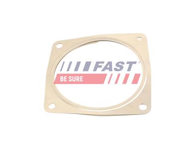 FAST FT84815 EAN: 5901797035600.